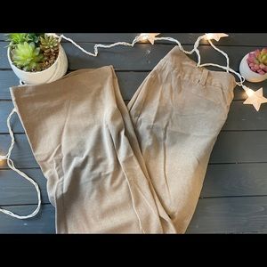 AB studio work pants